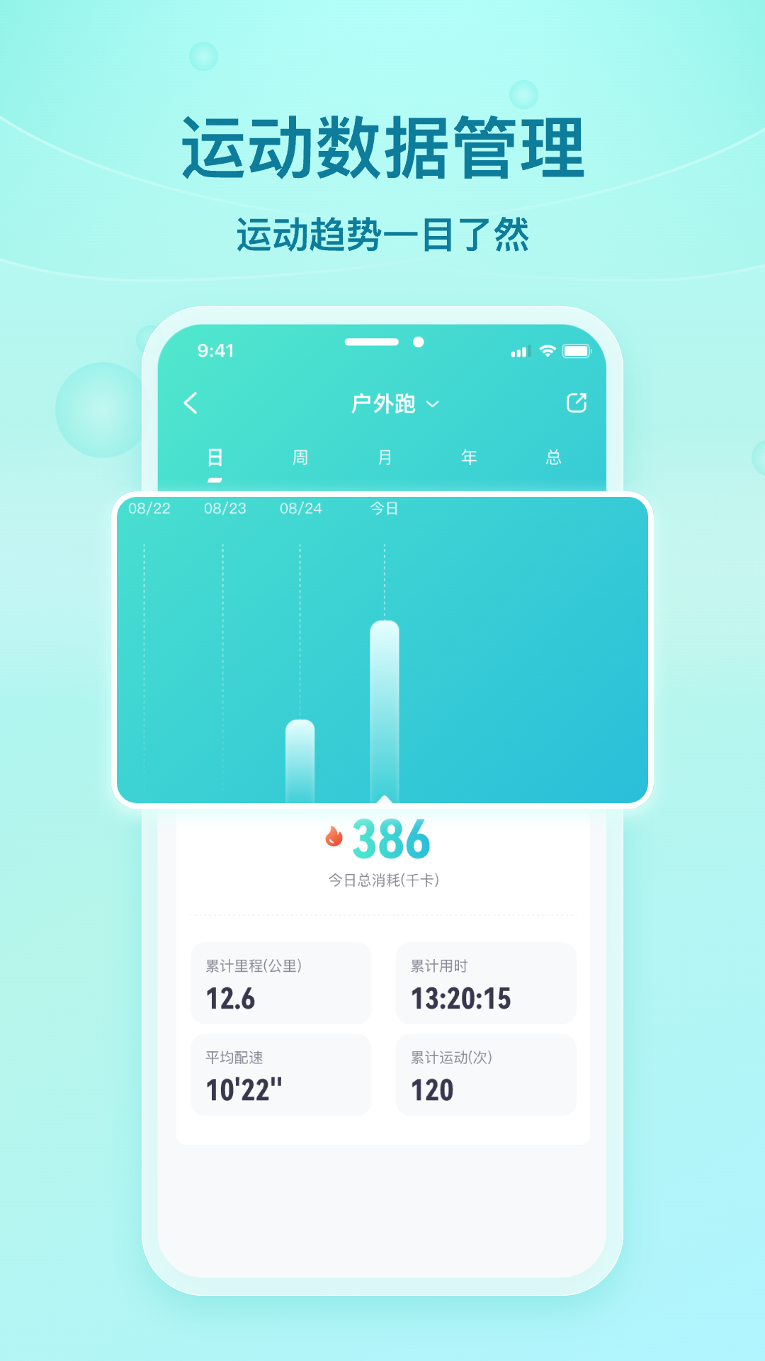 滪˶appv5.6.6 °