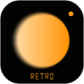 Ƭʱapp°v1.5.2 ֻ