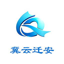 ǨۺϢƽ̨v3.2.5 ƶ