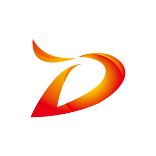 ƹר·߰v1.7.3 °