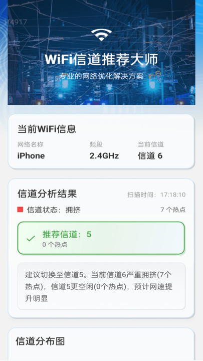 WiFi°v2.0.1 ׿