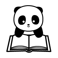 ִ°氲׿v1.9.2