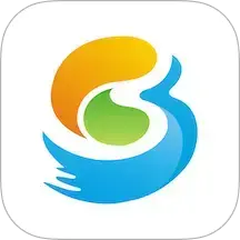 ɽapp°v2.4.3 ׿