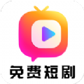 ̾°v1.0.1 ׿