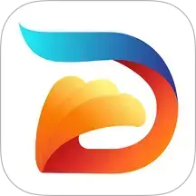 潭°2025v4.2.0 ׿