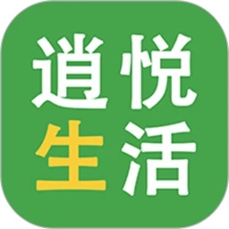 appv1.0.5 ׿