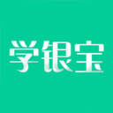 ѧappv1.0.8 ׿