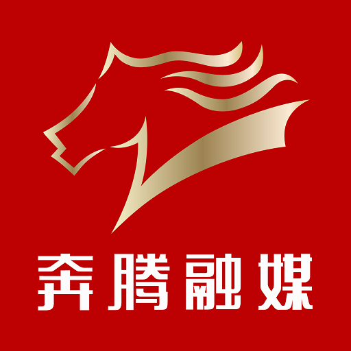 ýappɹv5.5.5 ٷ°