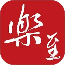 ˧ٷv6.0.3 °