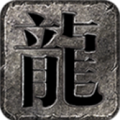 䴫v4.7.2 ׿