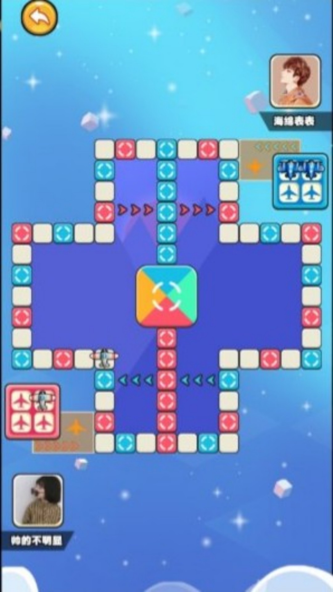 Ծǻ۷°v4.8.29 ׿