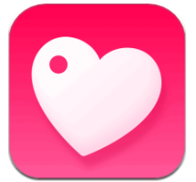 ө컰APPv1.0.1 ׿