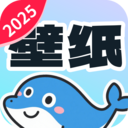 ͼֽappv1.5.6.2 ׿