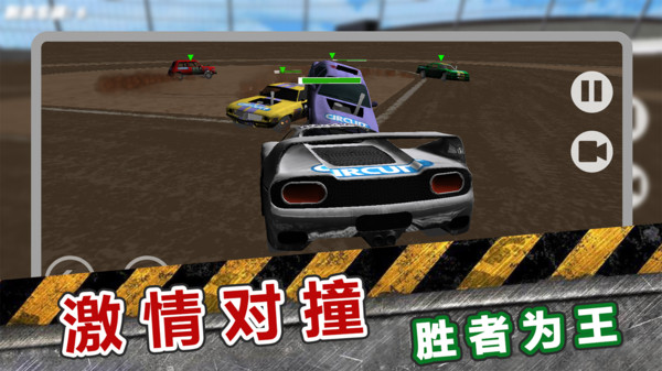 ƯϷv1.1 ׿