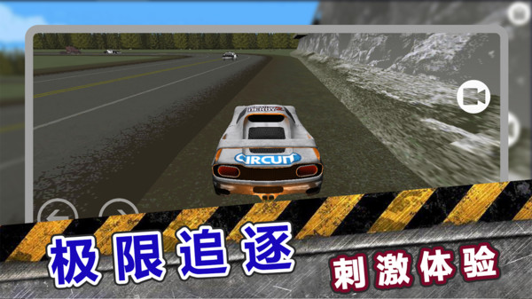 ƯϷv1.1 ׿