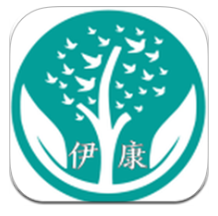 ҽappv1.0.1 ׿