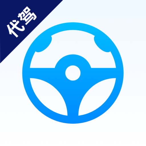 ˾appv1.0.0 ׿