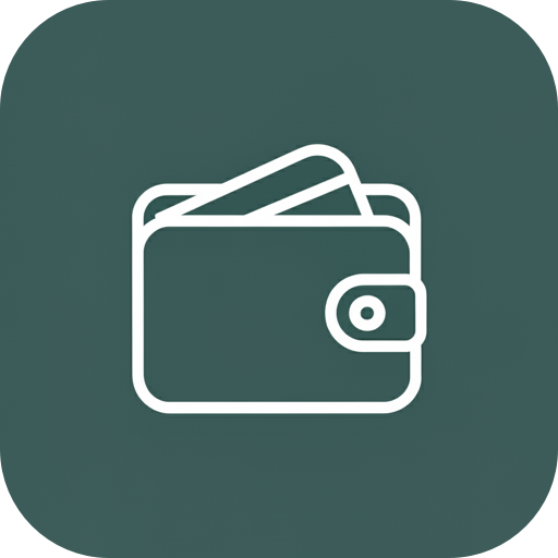 Ԥappv1.0.0 ׿