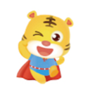 ڻv1.0.6 ׿