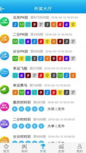 ǲʿappv5.0.0 ٷ