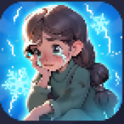 װϷv1.0.0.2 ׿