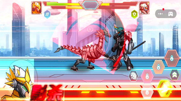 ˳ԾϷv1.2 ׿