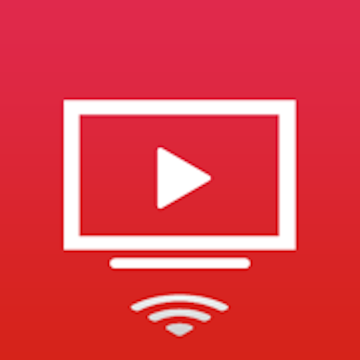 TV°v1.0 ׿