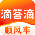 δ˳糵appذװv8.3.0