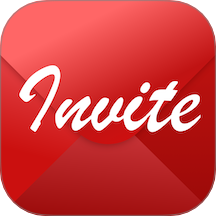 ƽ̨°v1.0.2 ׿