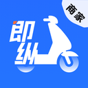 ̼appv1.0.2 ׿