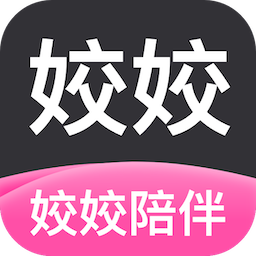 appv1.0.0 ׿