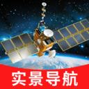ʵ3Dǵ°v1.0.1 ׿