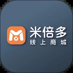 ױappv2.5.1 ׿