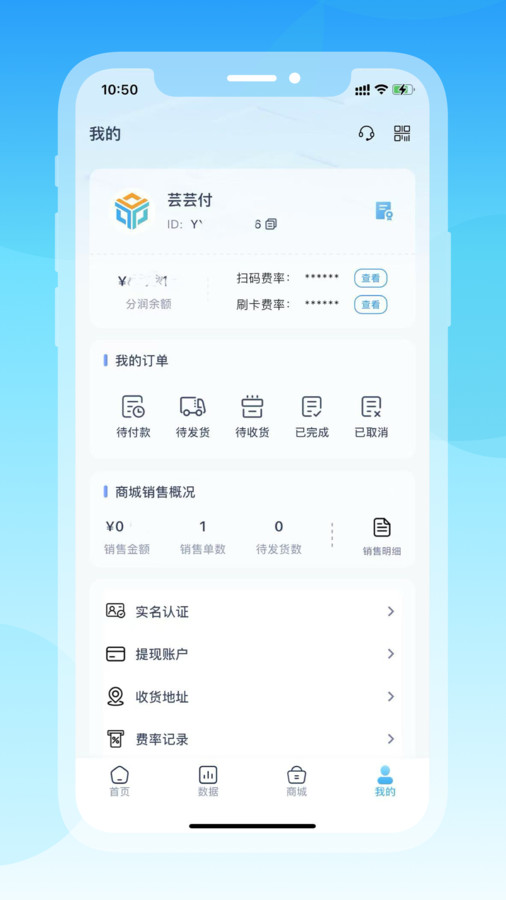 ܿܿ°v1.0.3 ׿
