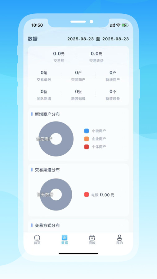 ܿܿ°v1.0.3 ׿