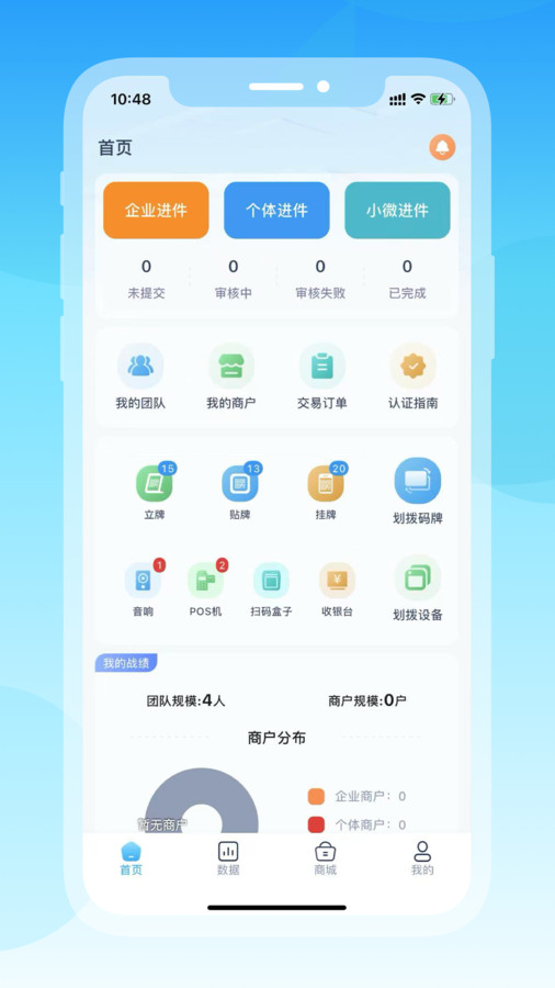 ܿܿ°v1.0.3 ׿