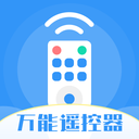 յңappv1.0.0 ׿