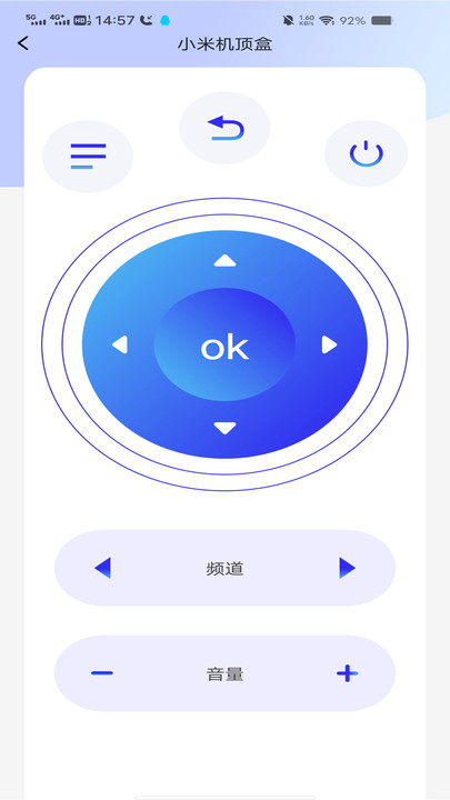 յңappv1.0.0 ׿
