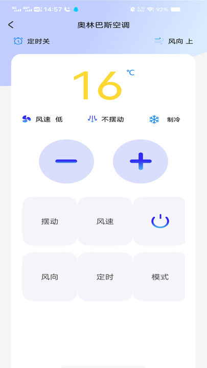 յңappv1.0.0 ׿