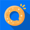 Ȧappv0.3.1 ׿