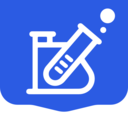 PHRTģʵѧϰv1.0.0 ׿