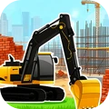 ССϷv11.0.0 ׿