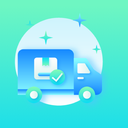 ʵʱݰ鿴ֻv1.0.0 ׿