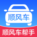 ˳糵ֻv1.0.0 ׿