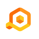appv1.0.0 ׿