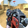 ǹսعֻv189.1.0 ׿