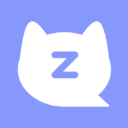 è˯v2.3.6 ׿