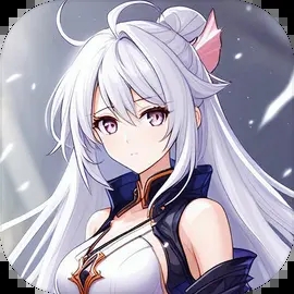 Ϸv1.4.5 ׿