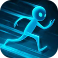 ıĴҶֻv1.0.1 ׿