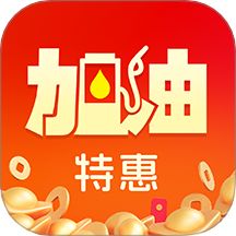 Żݳappv1.0.2 ׿